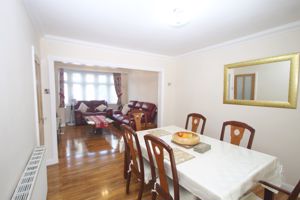 Photo 15- click for photo gallery